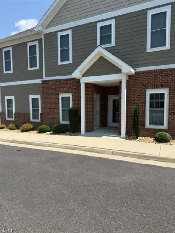 7395 Sinclair Way #A, Gloucester, VA 23061