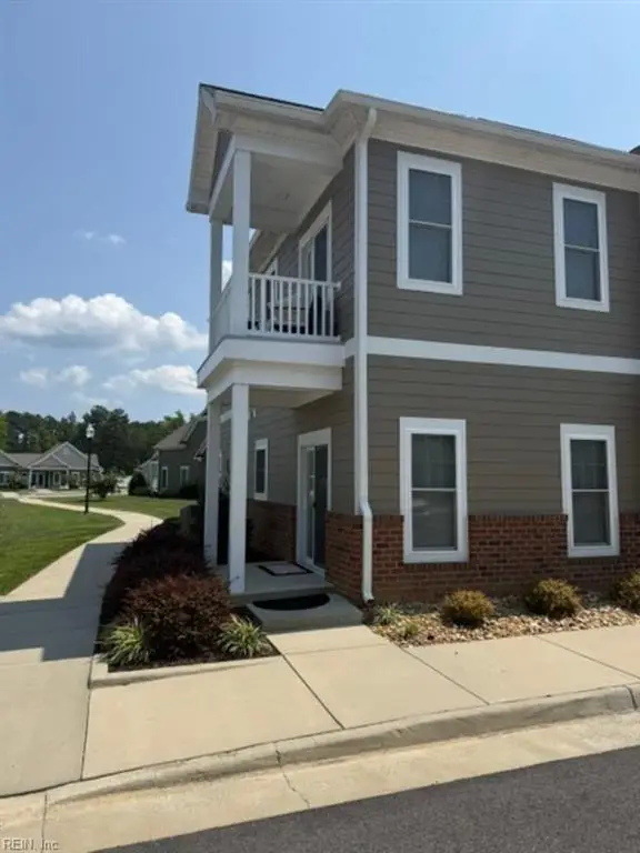 7395 Sinclair Way #A, Gloucester, VA 23061 - #2