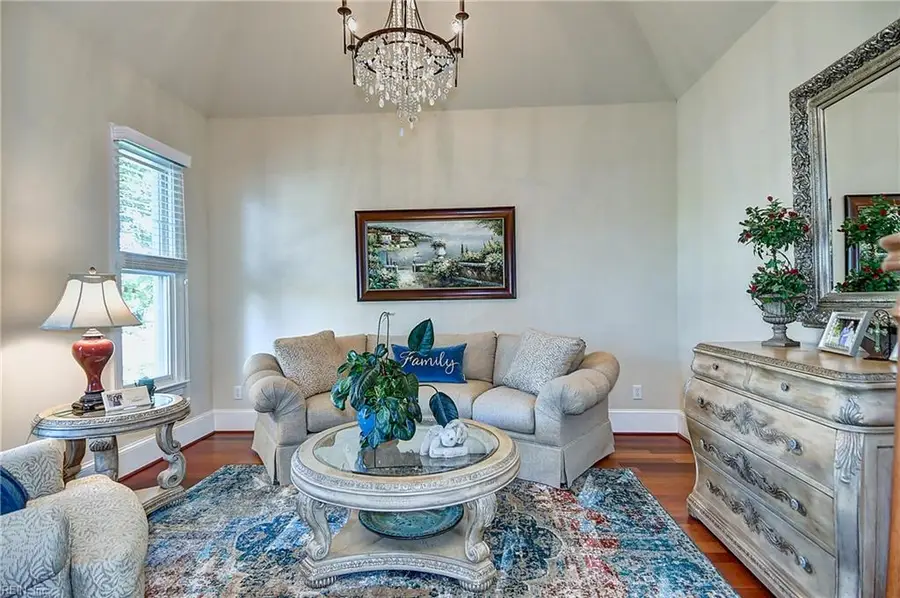 4016 River Park Drive, Suffolk, VA 23435 - #3