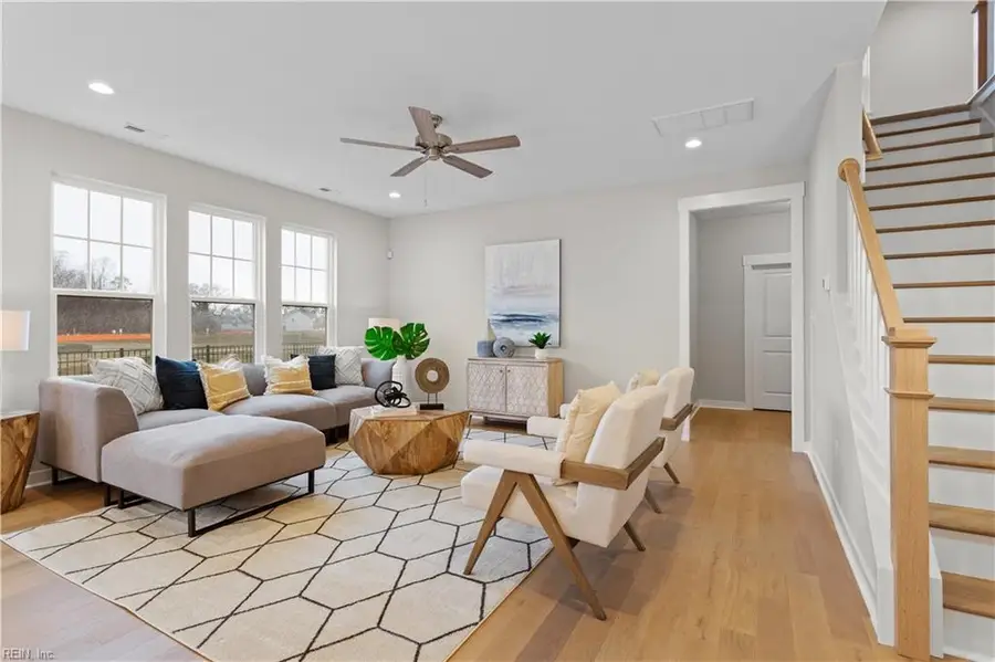 MM Bellhaven, Chesapeake, VA 23322 - #3