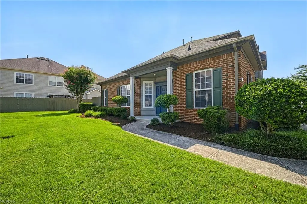 3921 Winwick Way, Virginia Beach, VA 23456 - #1