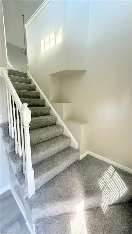 516 Rue Marseille, Chesapeake, VA 23320 - #3