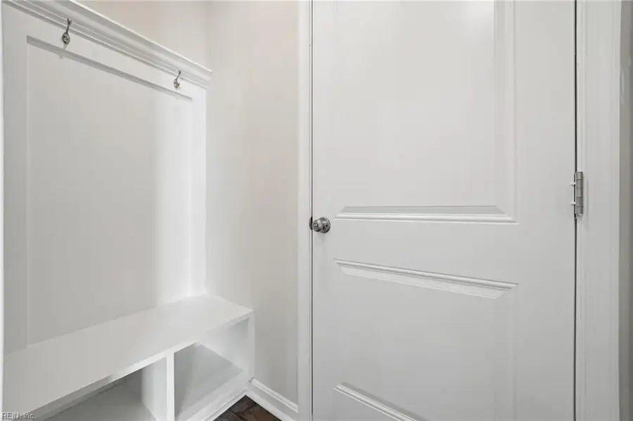 1004 Eastport Place, Suffolk, VA 23435 - #2