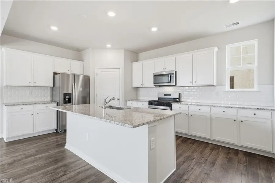 1004 Eastport Place, Suffolk, VA 23435 - #3