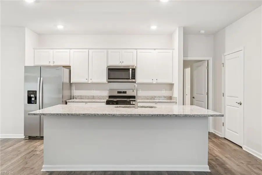 5004 Melanie Court, Suffolk, VA 23434 - #3
