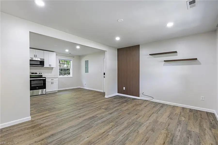 210 Walker Drive, Williamsburg, VA 23188 - #3