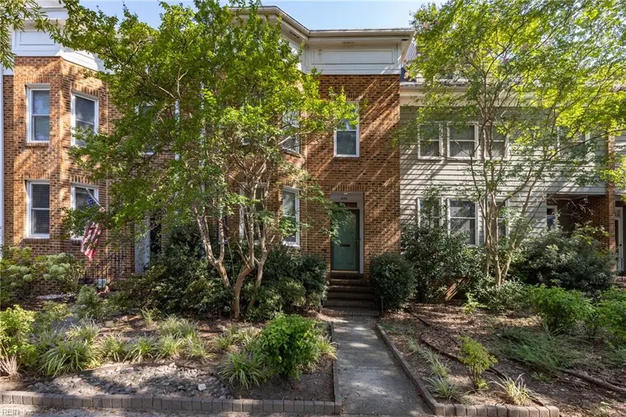 434 W Princess Anne Road, Norfolk, VA 23517 - #2