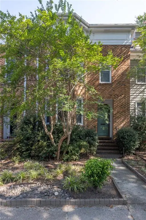 434 W Princess Anne Road, Norfolk, VA 23517 - #3