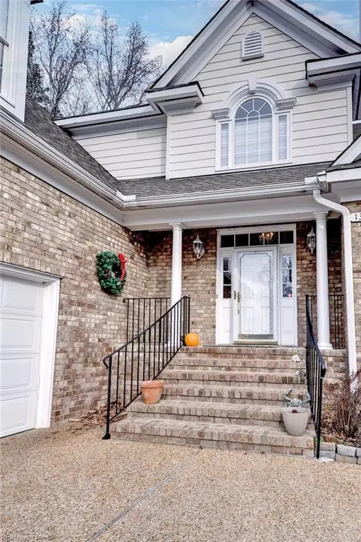 139 Great Glen, Williamsburg, VA 23188 - #2