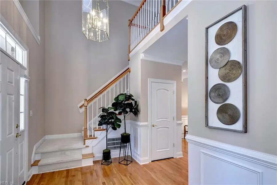 139 Great Glen, Williamsburg, VA 23188 - #3