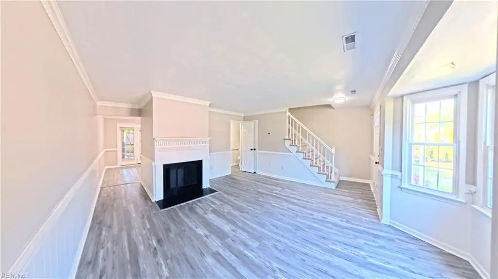 63 Colonial Way, Chesapeake, VA 23325 - #1