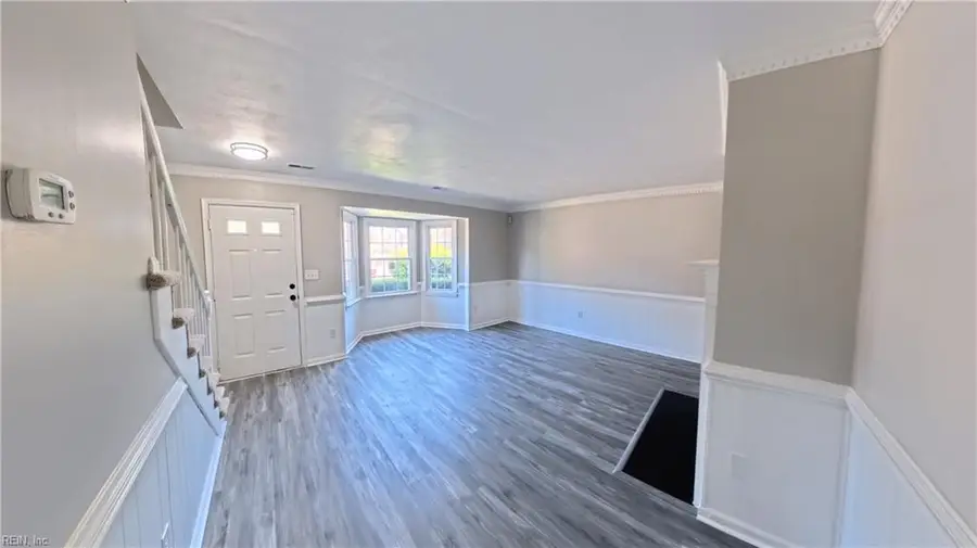 63 Colonial Way, Chesapeake, VA 23325 - #2