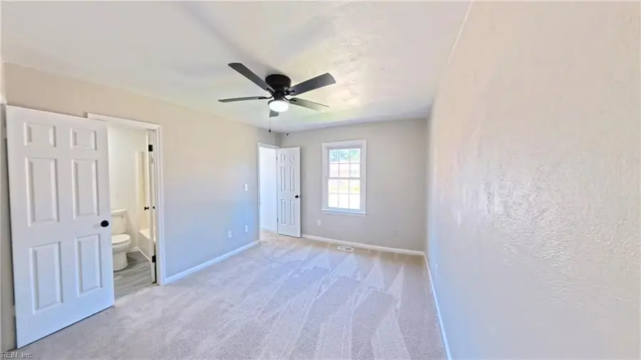 63 Colonial Way, Chesapeake, VA 23325 - #3