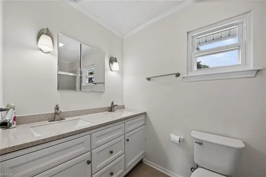4908 Olive Grove Circle, Virginia Beach, VA 23455 - #2