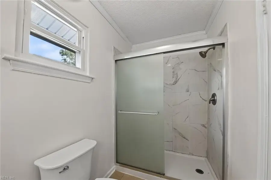4908 Olive Grove Circle, Virginia Beach, VA 23455 - #3