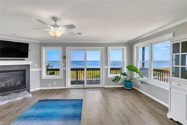 1048 E Ocean View Avenue, Norfolk, VA 23503