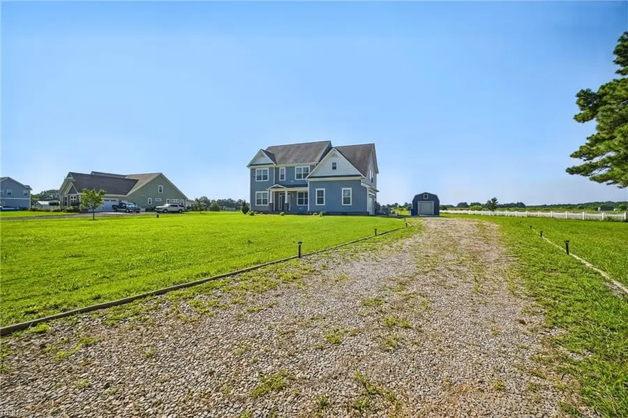 2537 Number Ten Lane, Chesapeake, VA 23323 - #3