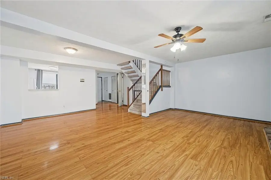 1300 Vanasse Court, Hampton, VA 23666 - #2