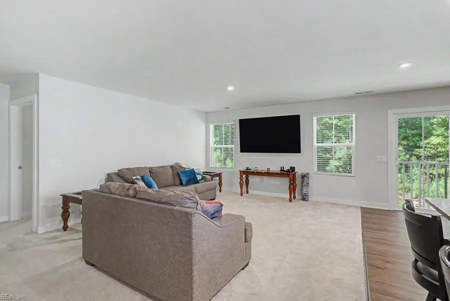 6976 Motley Landing Drive, Gloucester, VA 23061 - #3