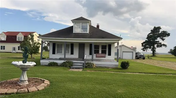 1978 Jenkins Neck Road, Hayes, VA 23072