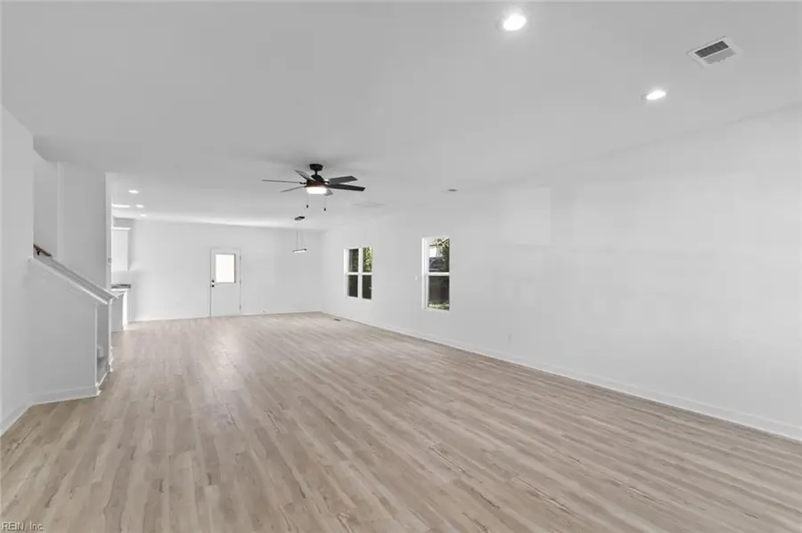 1145 34th Street, Newport News, VA 23607 - #3