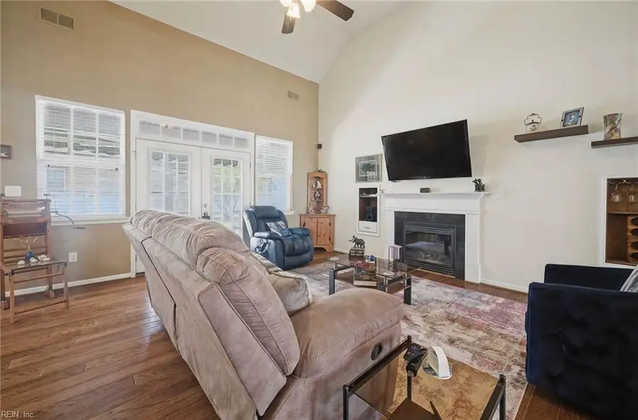 1328 Waycroft Reach, Chesapeake, VA 23320 - #3