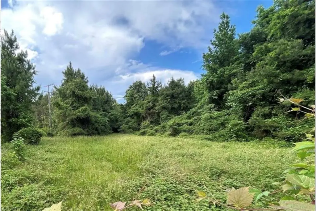 2650 Benefit Road, Chesapeake, VA 23322 - #1