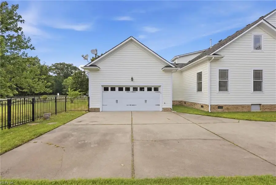 2101 Governors Pointe Drive, Suffolk, VA 23436 - #3