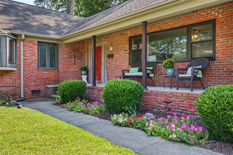 12 Pine Cone Drive, Hampton, VA 23669 - #2