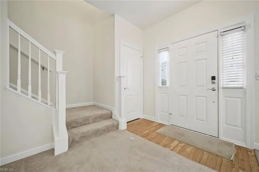 458 Blue Beech Way, Chesapeake, VA 23320 - #3