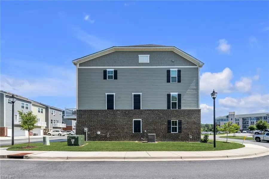 1201 Worden Way, Suffolk, VA 23435 - #3
