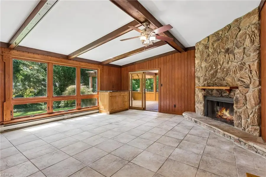 27 Hertzler Road, Newport News, VA 23602 - #3