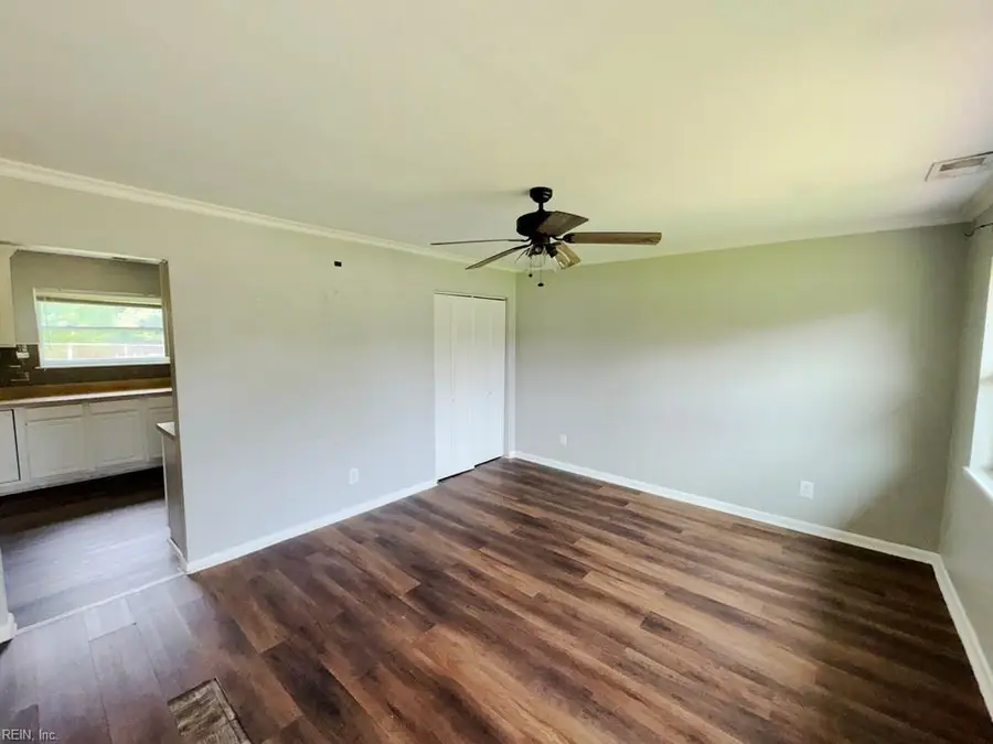 4100 Neptune Court, Chesapeake, VA 23325 - #3