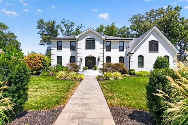 3212 High Borough Court, Virginia Beach, VA 23452