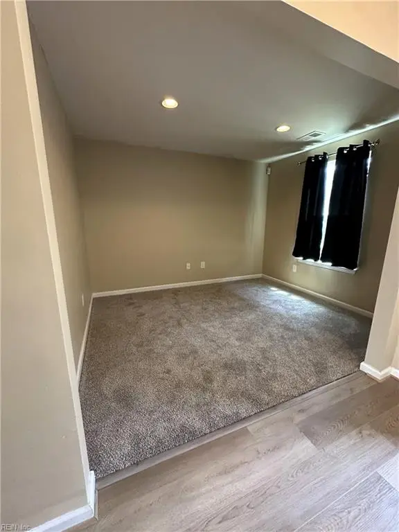 4376 Pickney Lane, Chesapeake, VA 23324 - #3
