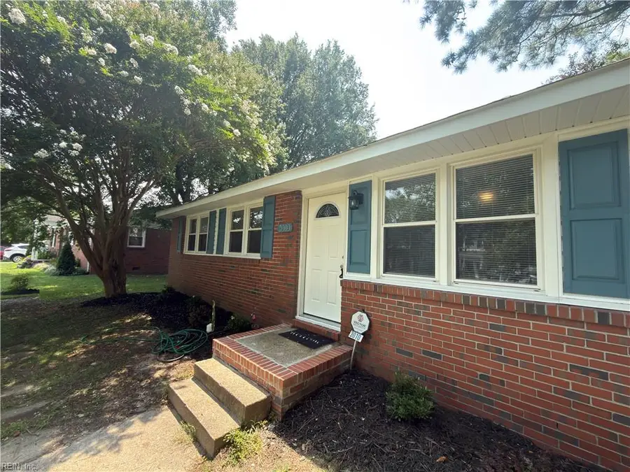 3010 Menands Drive, Chesapeake, VA 23325 - #2
