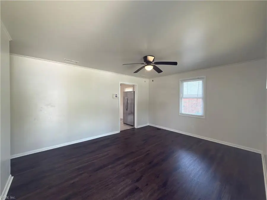 3010 Menands Drive, Chesapeake, VA 23325 - #3