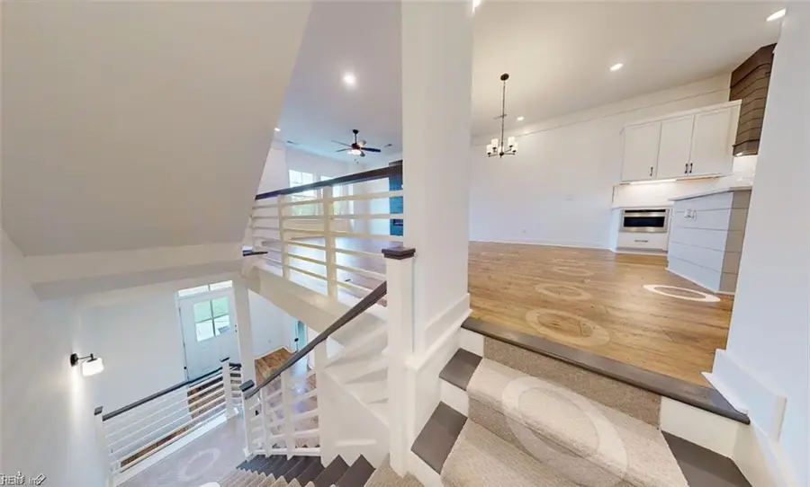 908 Jennings Ln, Chesapeake, VA 23322 - #2
