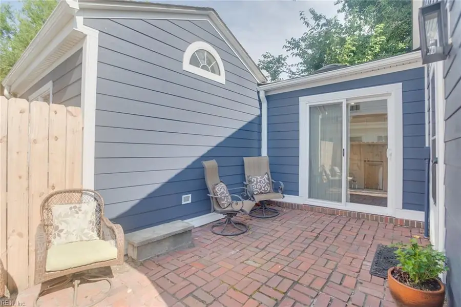 203 62nd Street #A, Virginia Beach, VA 23451 - #2