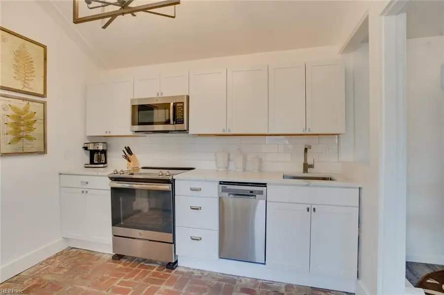 203 62nd Street #A, Virginia Beach, VA 23451 - #3