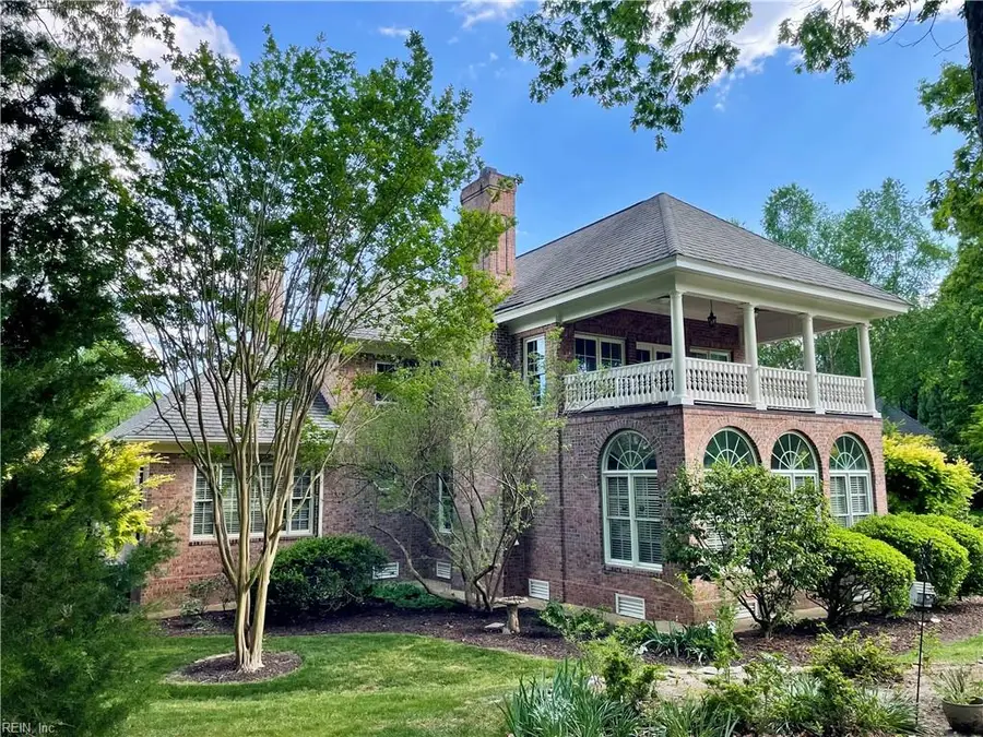 109 Stoweflake, Williamsburg, VA 23188 - #2