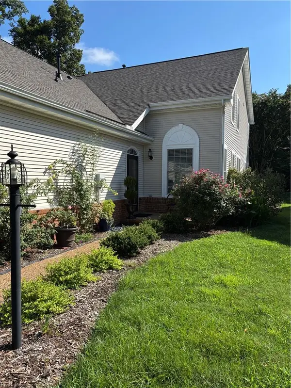 4324 Sprucemont, Williamsburg, VA 23188