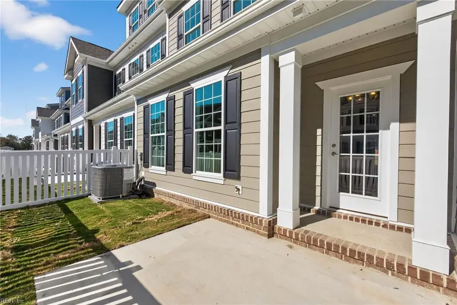 2007 Guava Lane, Chesapeake, VA 23321 - #3