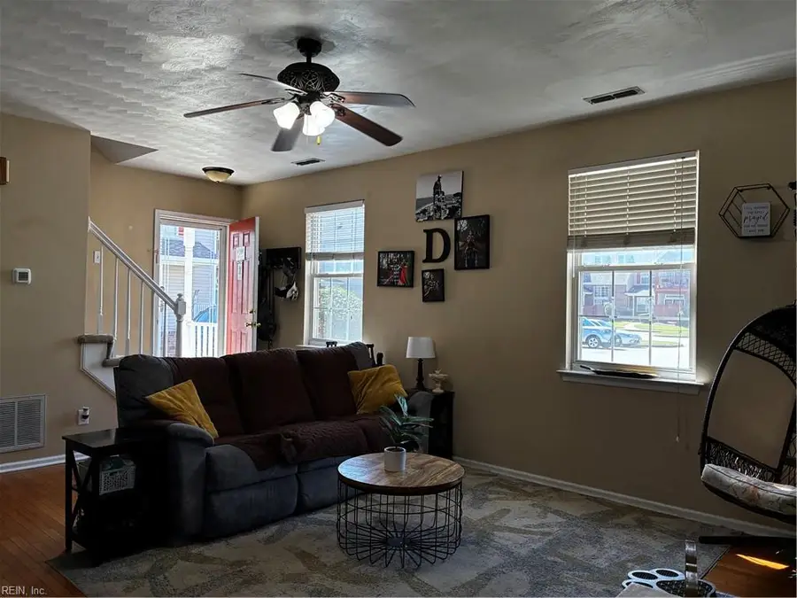 710 Willow Green Court, Chesapeake, VA 23320 - #2