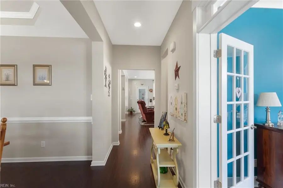 2378 Somerset Way, Hayes, VA 23072 - #3