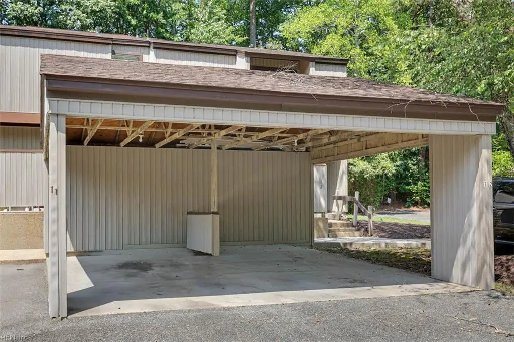 11 Spring W, Williamsburg, VA 23188 - #1
