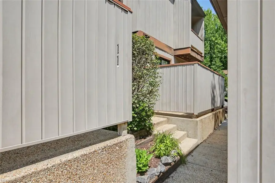11 Spring W, Williamsburg, VA 23188 - #2
