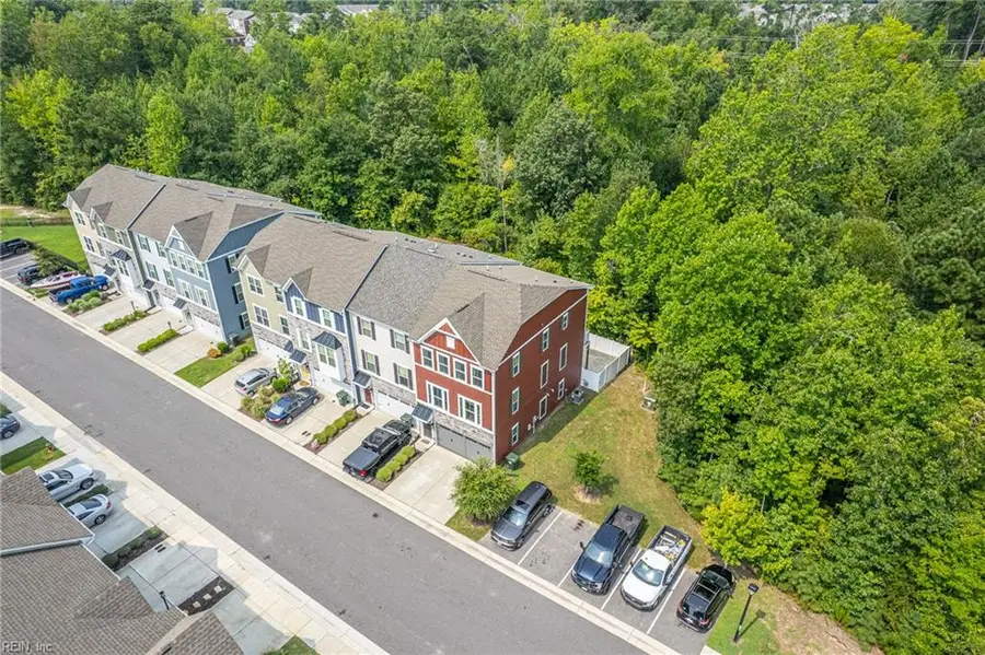 954 Gabion Way, Chesapeake, VA 23323 - #2