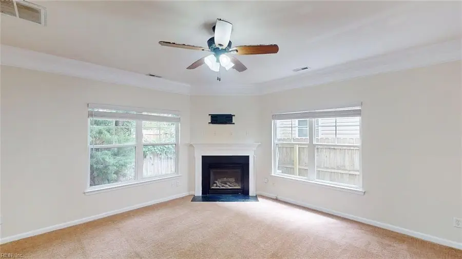 876 Gem Court, Virginia Beach, VA 23462 - #3