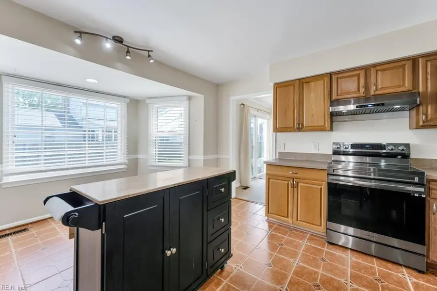 5308 Sidney Court, Virginia Beach, VA 23464 - #3